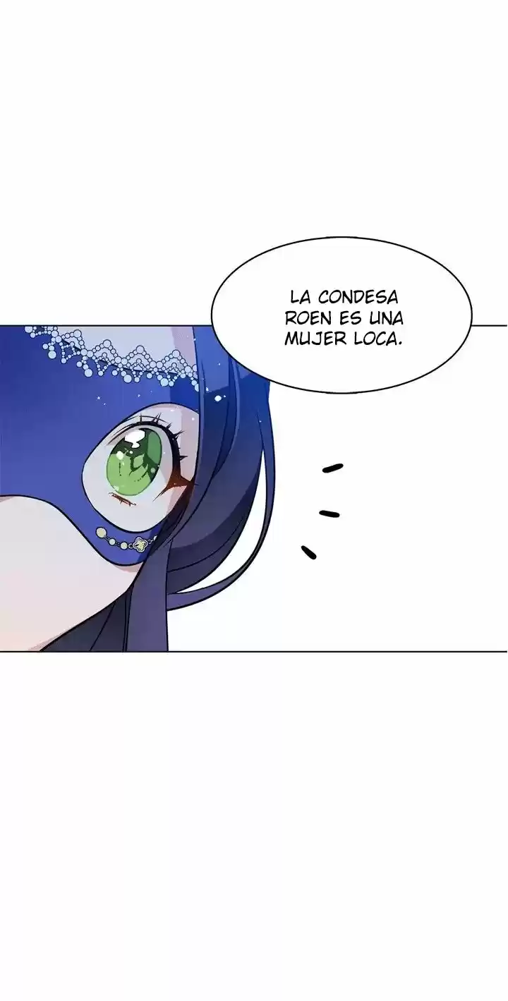 Mueller's Investigator - Capítulo 71 - Página 18 - LectorTMOo