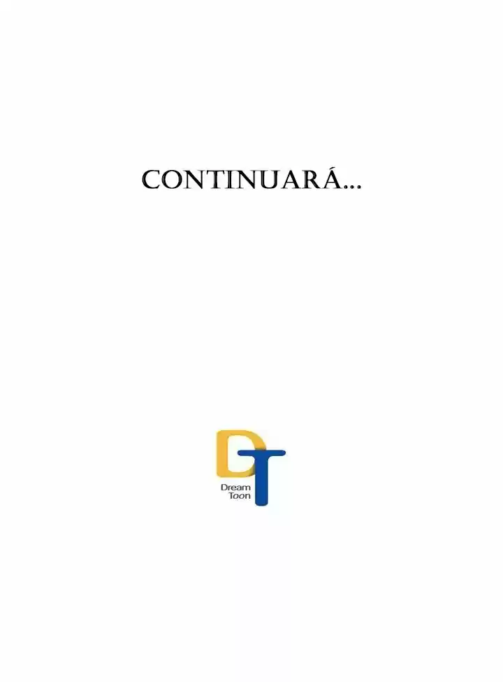 Mueller's Investigator - Capítulo 72 - Página 62 - LectorTMOo