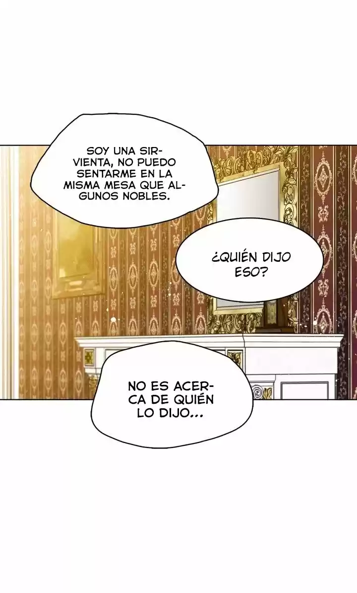Mueller's Investigator - Capítulo 73 - Página 52 - LectorTMOo