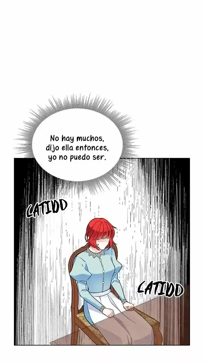 Mueller's Investigator - Capítulo 73 - Página 82 - LectorTMOo