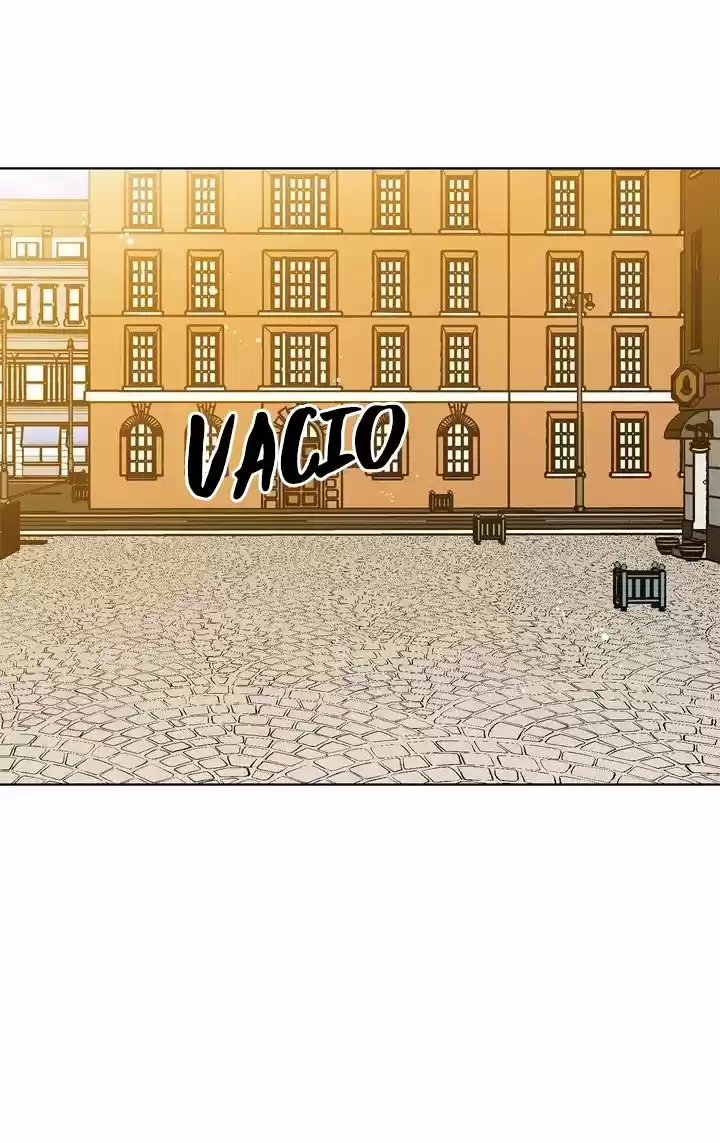 Mueller's Investigator - Capítulo 76 - Página 15 - LectorTMOo