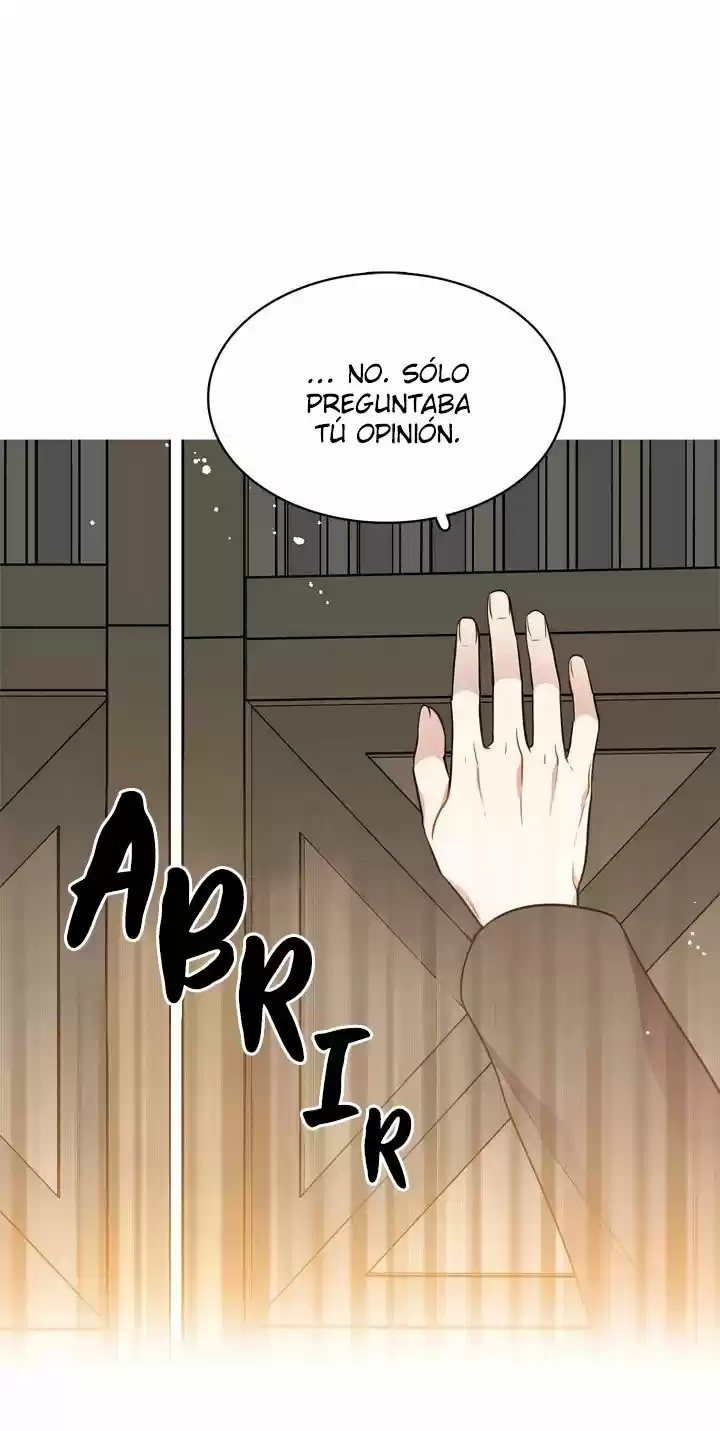Mueller's Investigator - Capítulo 76 - Página 34 - LectorTMOo