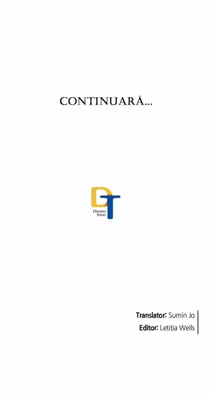 Mueller's Investigator - Capítulo 76 - Página 61 - LectorTMOo