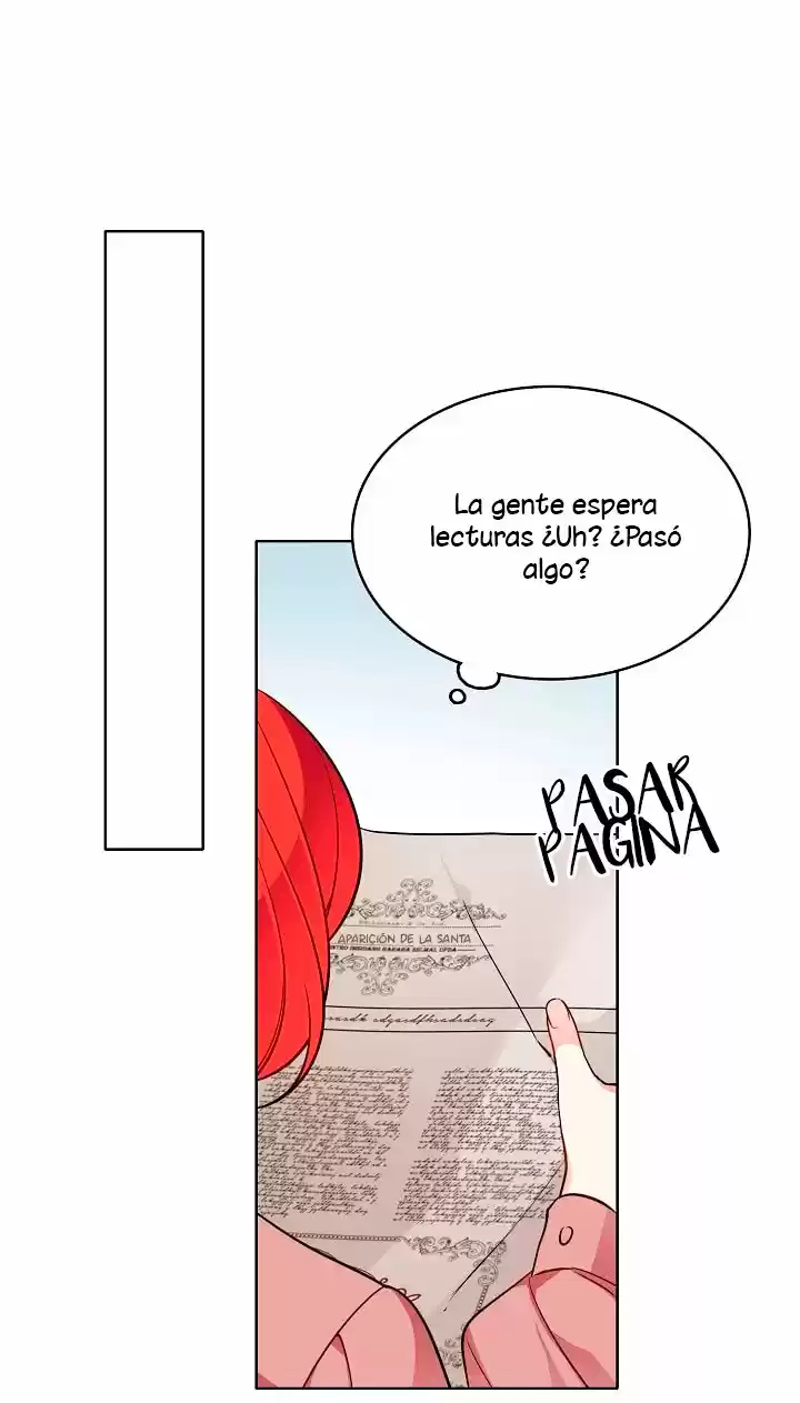 Mueller's Investigator - Capítulo 77 - Página 12 - LectorTMOo