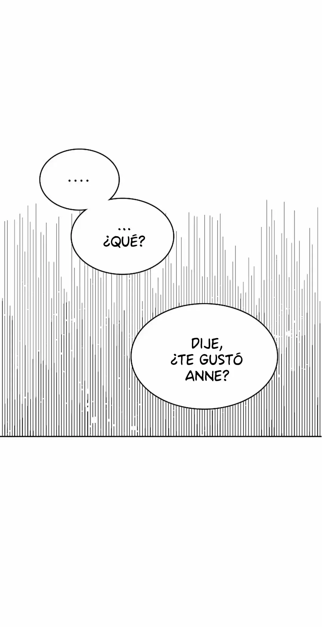 Mueller's Investigator - Capítulo 78 - Página 39 - LectorTMOo