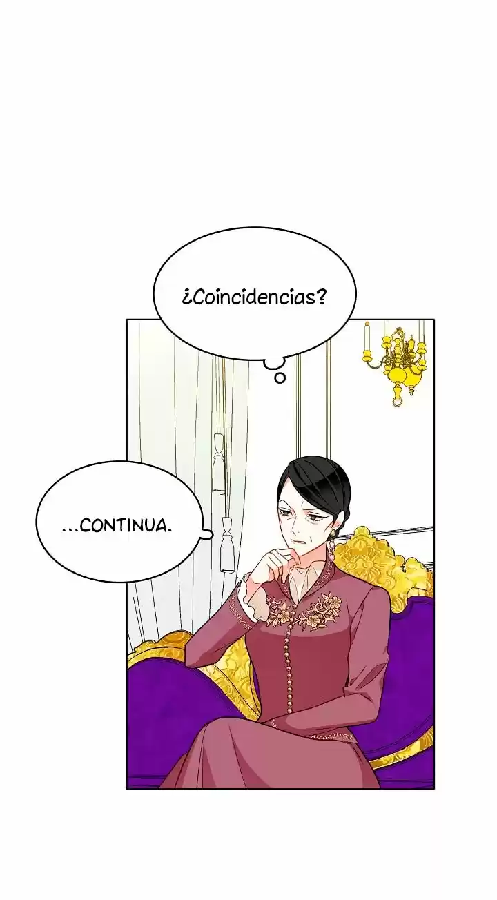 Mueller's Investigator - Capítulo 79 - Página 29 - LectorTMOo