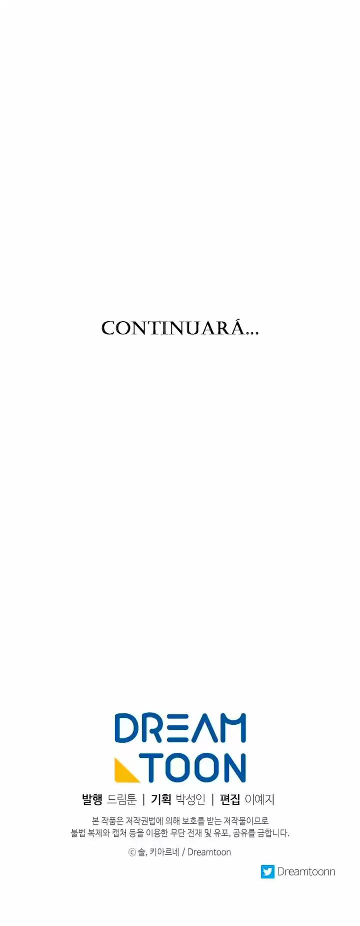 Mueller's Investigator - Capítulo 79 - Página 61 - LectorTMOo