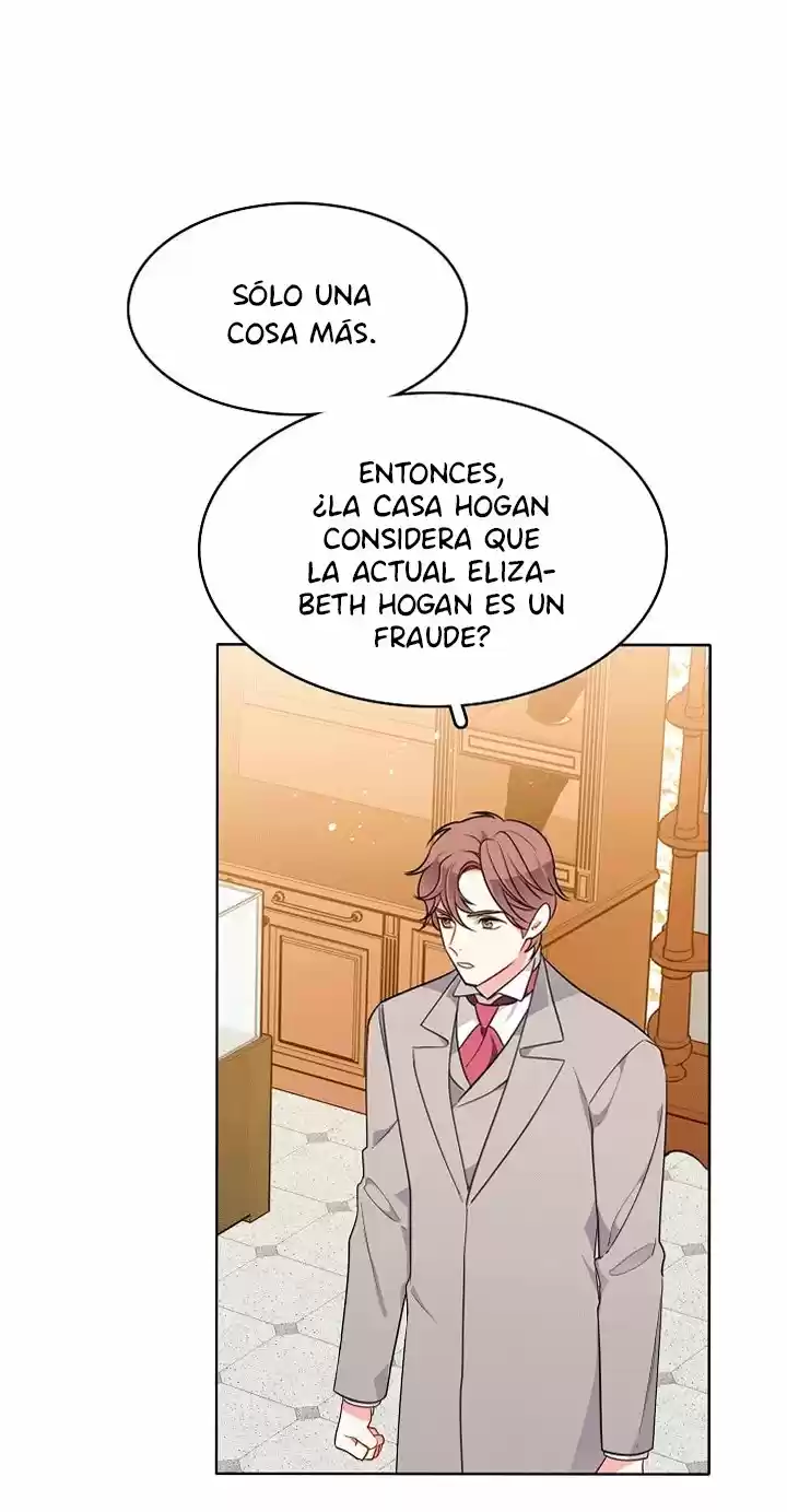 Mueller's Investigator - Capítulo 81 - Página 14 - LectorTMOo