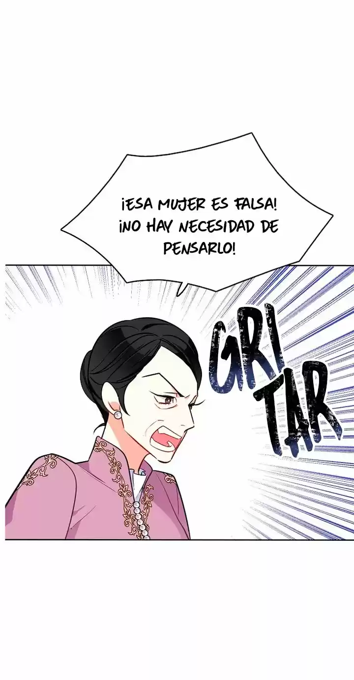 Mueller's Investigator - Capítulo 81 - Página 15 - LectorTMOo