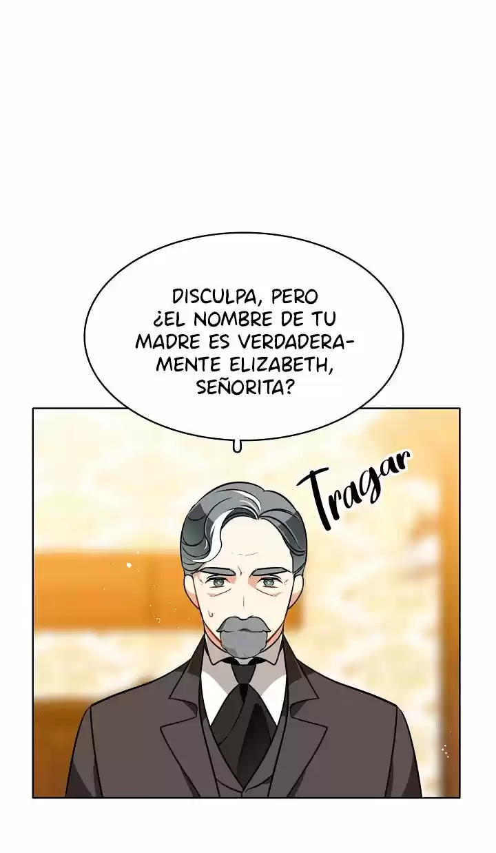 Mueller's Investigator - Capítulo 81 - Página 26 - LectorTMOo