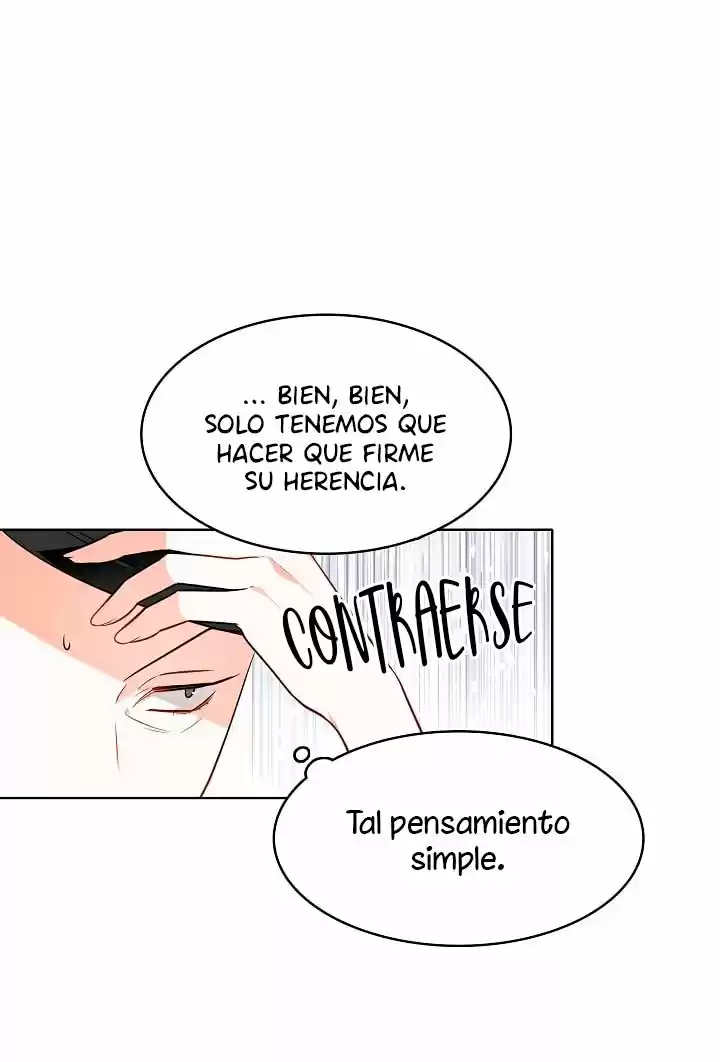 Mueller's Investigator - Capítulo 83 - Página 10 - LectorTMOo