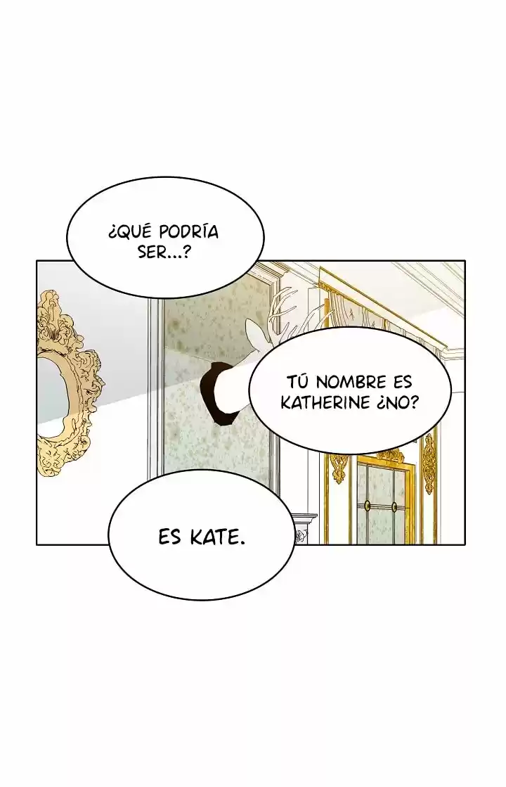 Mueller's Investigator - Capítulo 83 - Página 38 - LectorTMOo