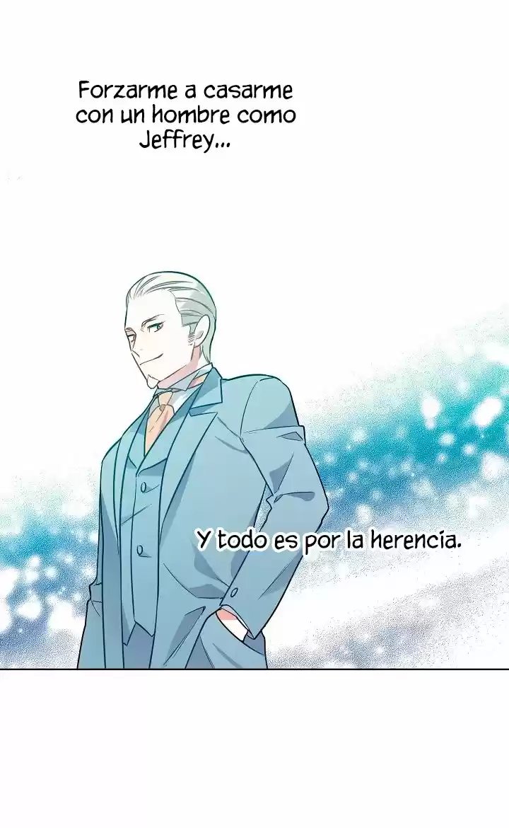 Mueller's Investigator - Capítulo 84 - Página 12 - LectorTMOo