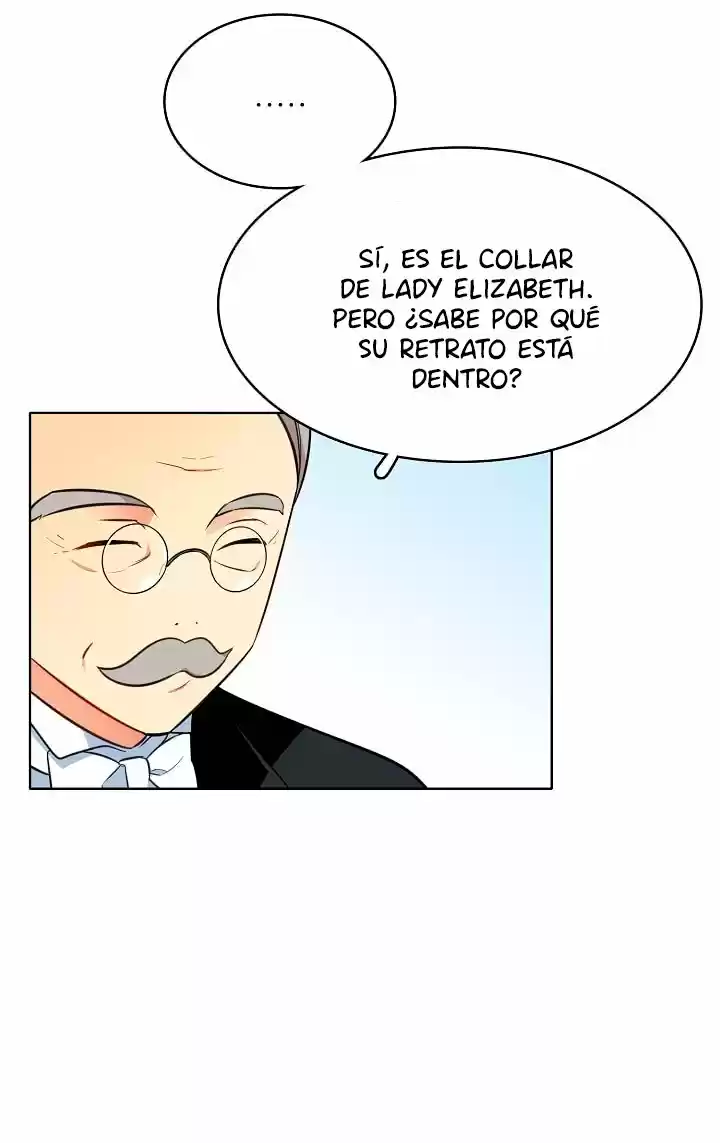Mueller's Investigator - Capítulo 84 - Página 41 - LectorTMOo