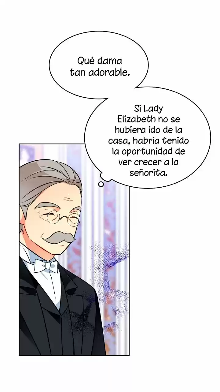 Mueller's Investigator - Capítulo 84 - Página 45 - LectorTMOo
