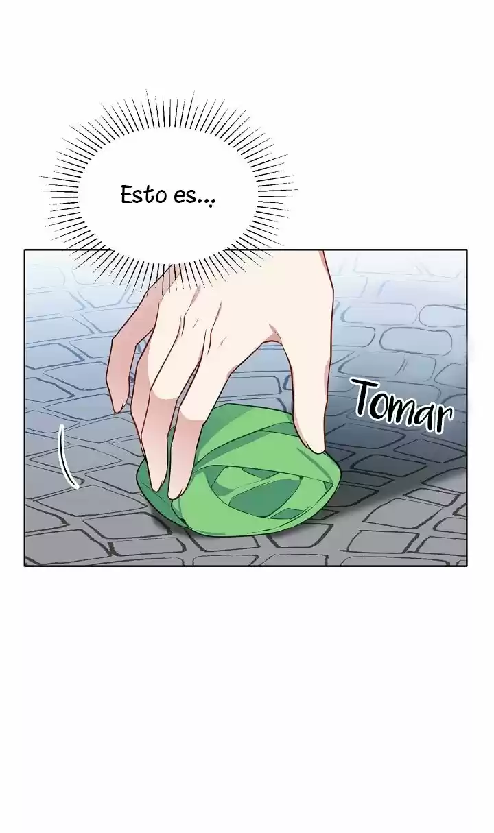 Mueller's Investigator - Capítulo 85 - Página 12 - LectorTMOo
