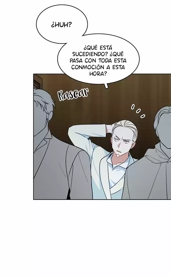 Mueller's Investigator - Capítulo 85 - Página 55 - LectorTMOo