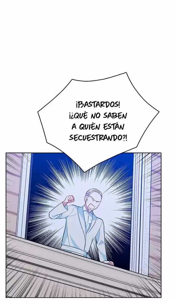 Mueller's Investigator - Capítulo 86 - Página 26 - LectorTMOo
