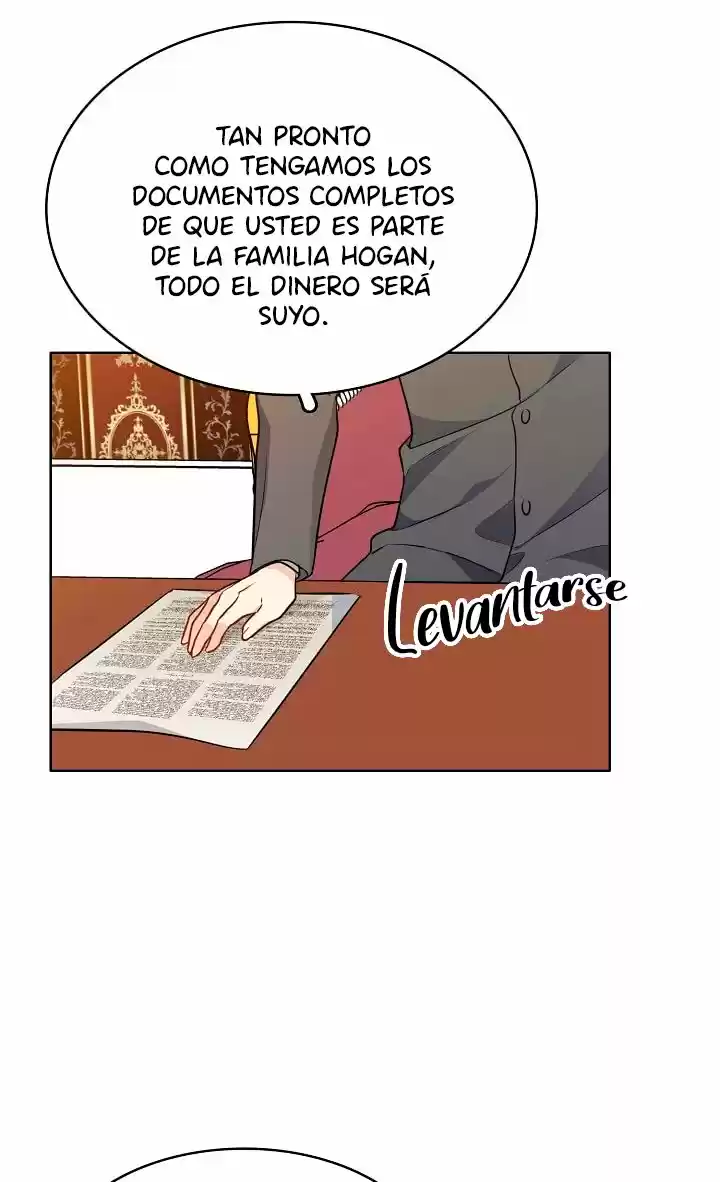Mueller's Investigator - Capítulo 86 - Página 62 - LectorTMOo