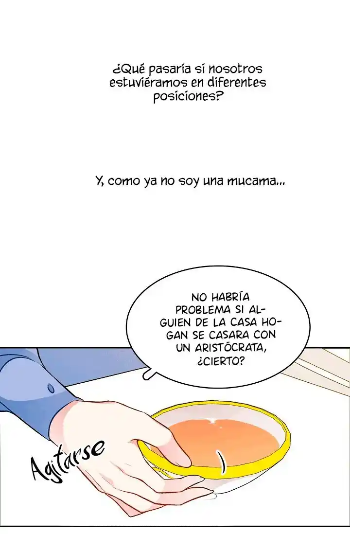Mueller's Investigator - Capítulo 88 - Página 20 - LectorTMOo