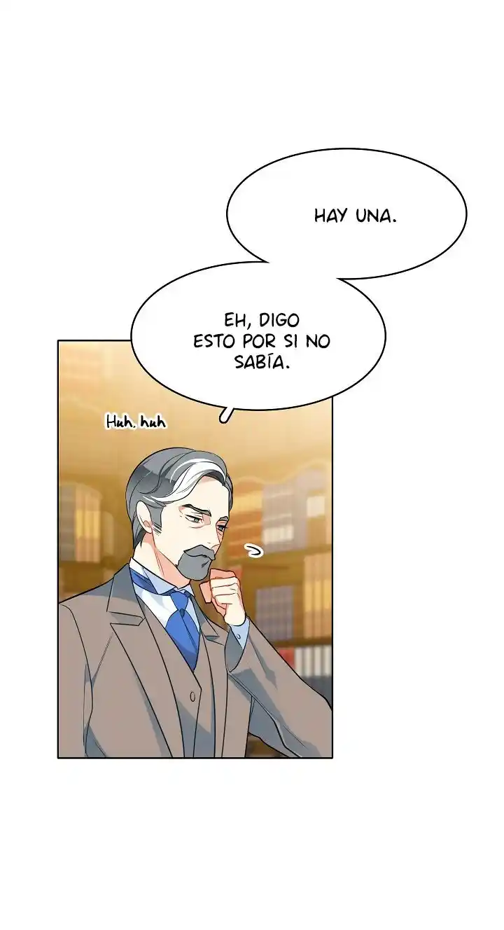 Mueller's Investigator - Capítulo 89 - Página 13 - LectorTMOo