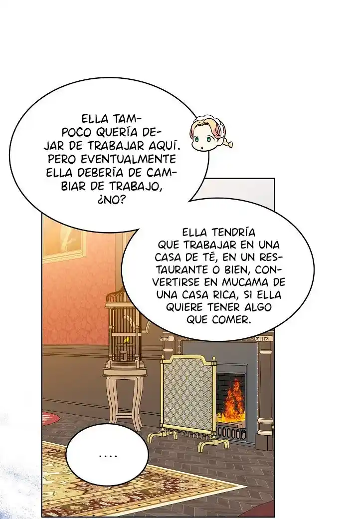 Mueller's Investigator - Capítulo 90 - Página 7 - LectorTMOo