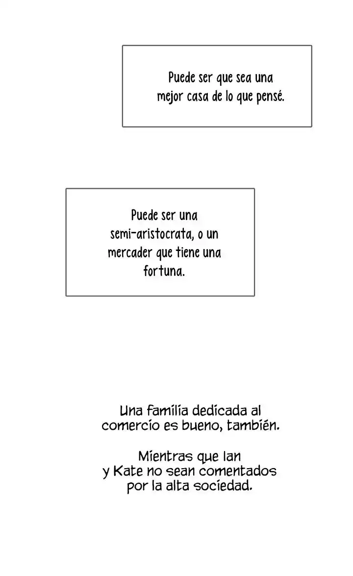 Mueller's Investigator - Capítulo 90 - Página 41 - LectorTMOo