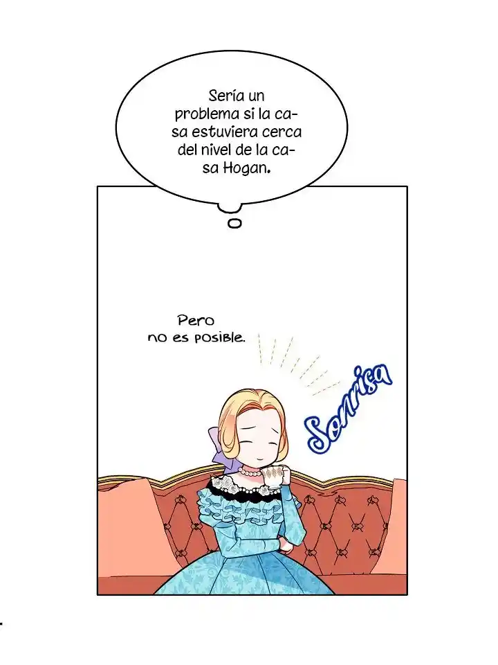 Mueller's Investigator - Capítulo 90 - Página 42 - LectorTMOo