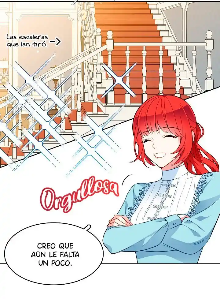 Mueller's Investigator - Capítulo 90 - Página 44 - LectorTMOo