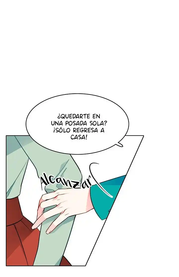 Mueller's Investigator - Capítulo 91 - Página 13 - LectorTMOo
