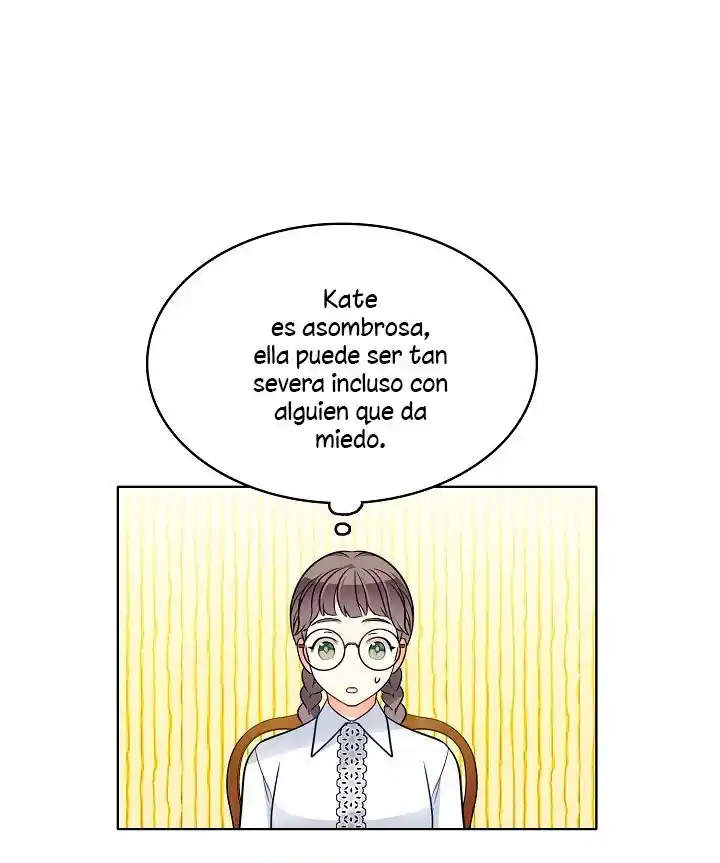 Mueller's Investigator - Capítulo 91 - Página 49 - LectorTMOo