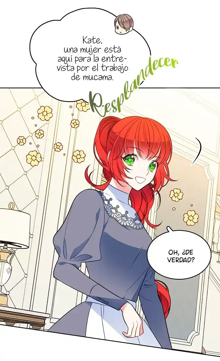 Mueller's Investigator - Capítulo 91 - Página 61 - LectorTMOo
