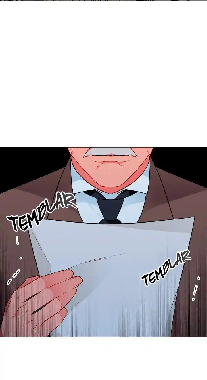 Mueller's Investigator - Capítulo 92 - Página 36 - LectorTMOo