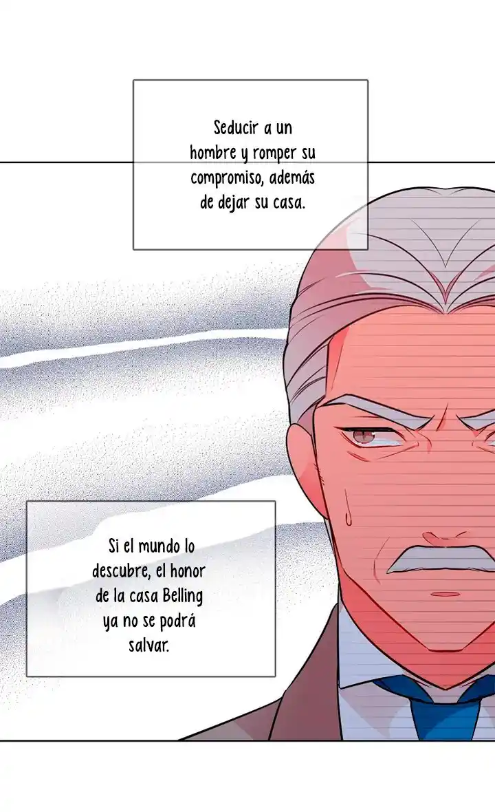 Mueller's Investigator - Capítulo 94 - Página 18 - LectorTMOo