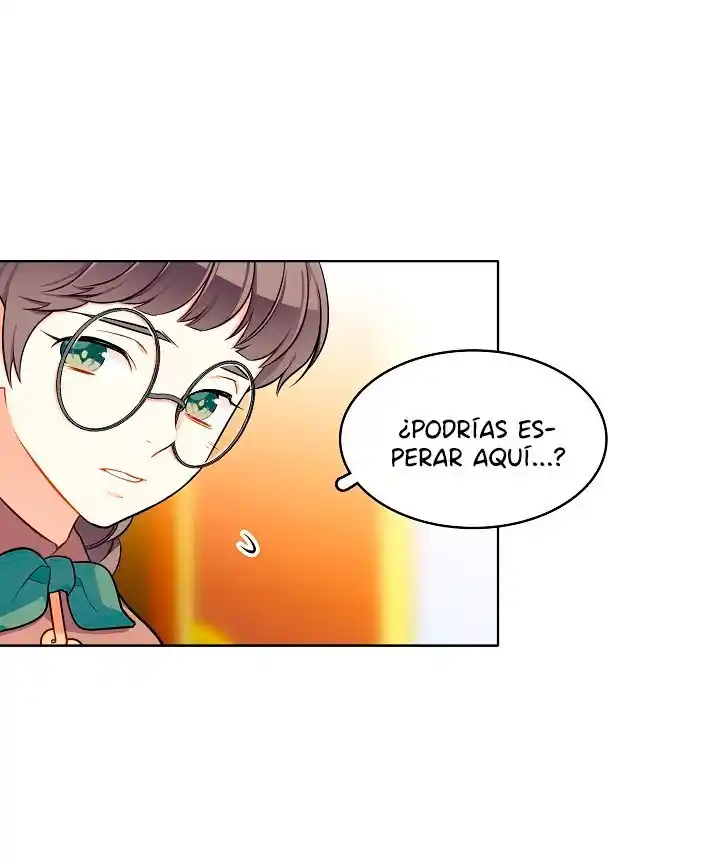 Mueller's Investigator - Capítulo 95 - Página 4 - LectorTMOo