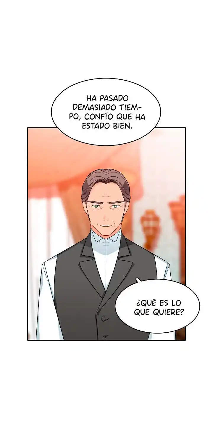 Mueller's Investigator - Capítulo 95 - Página 12 - LectorTMOo