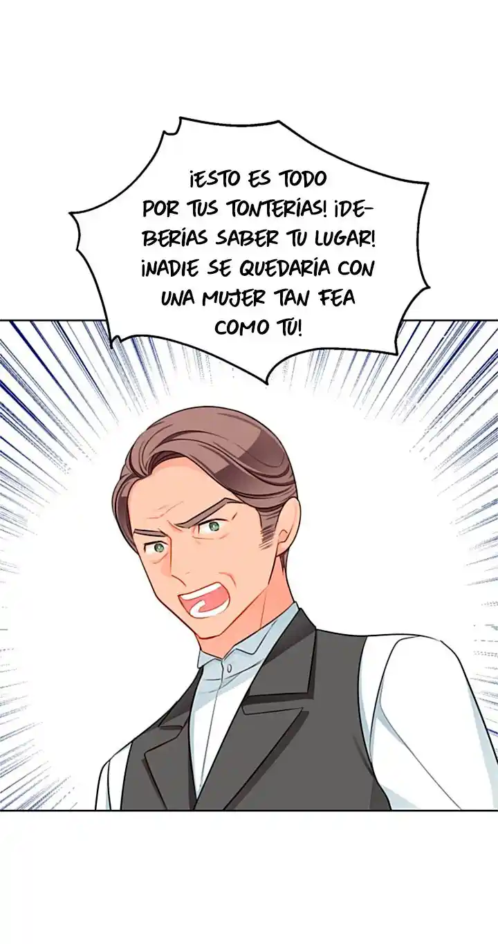 Mueller's Investigator - Capítulo 95 - Página 24 - LectorTMOo