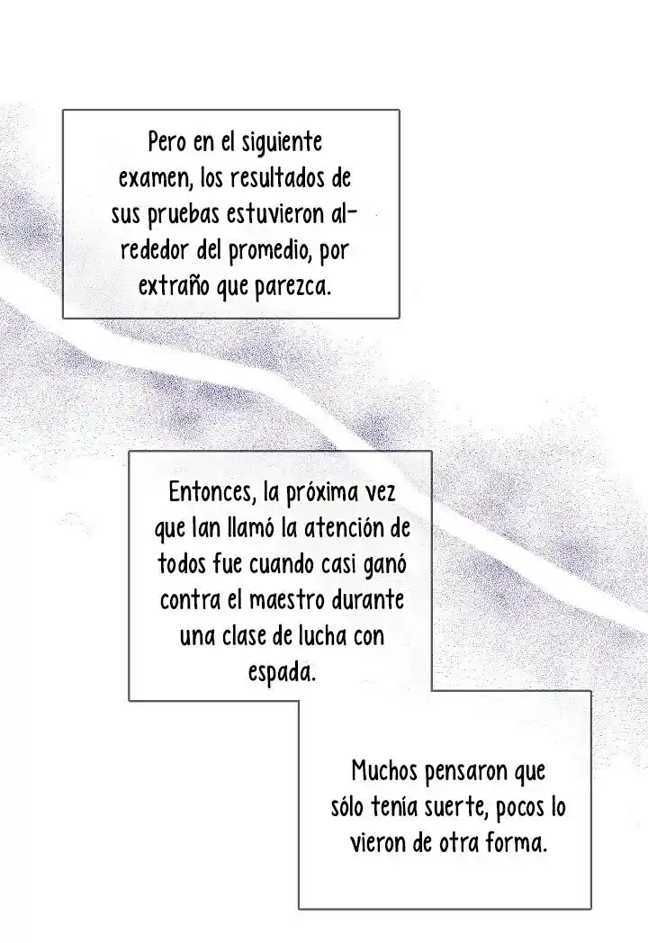 Mueller's Investigator - Capítulo 97 - Página 15 - LectorTMOo