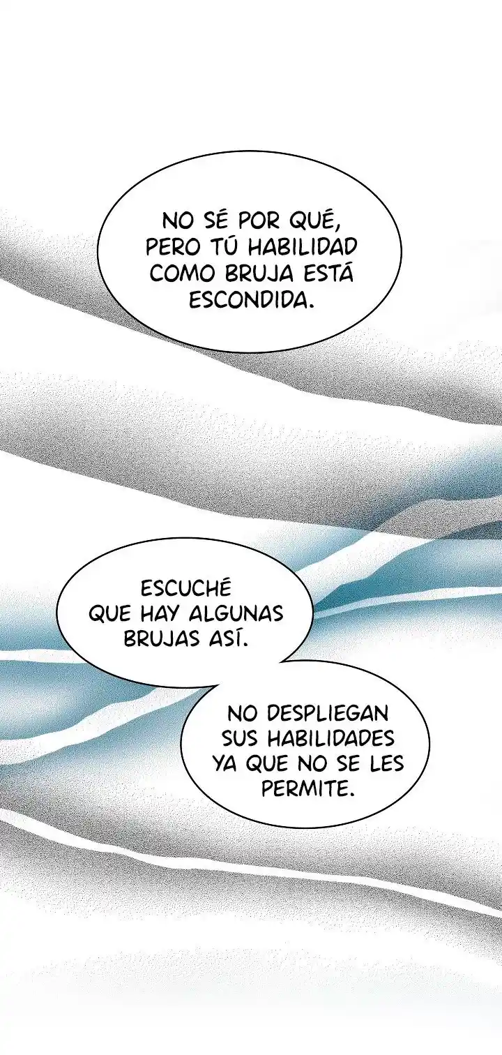 Mueller's Investigator - Capítulo 98 - Página 27 - LectorTMOo