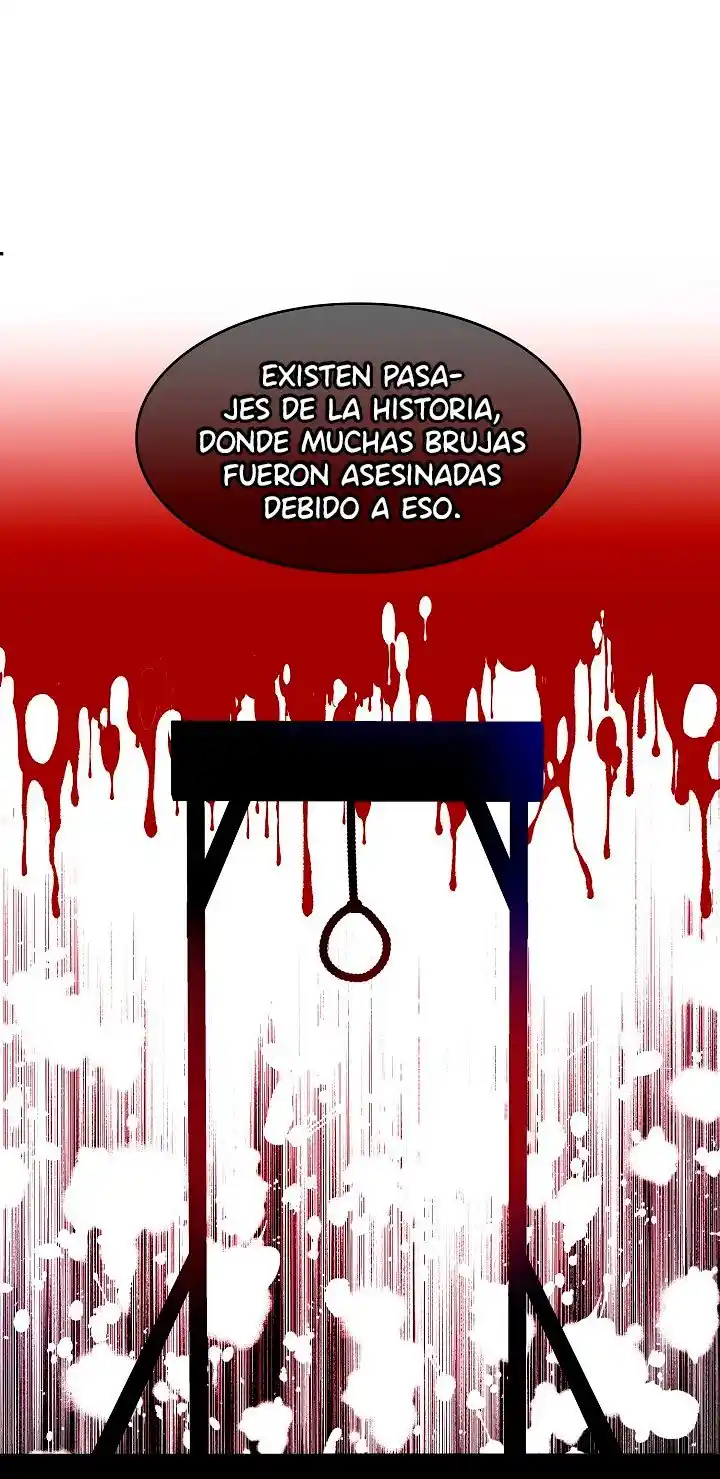 Mueller's Investigator - Capítulo 98 - Página 30 - LectorTMOo