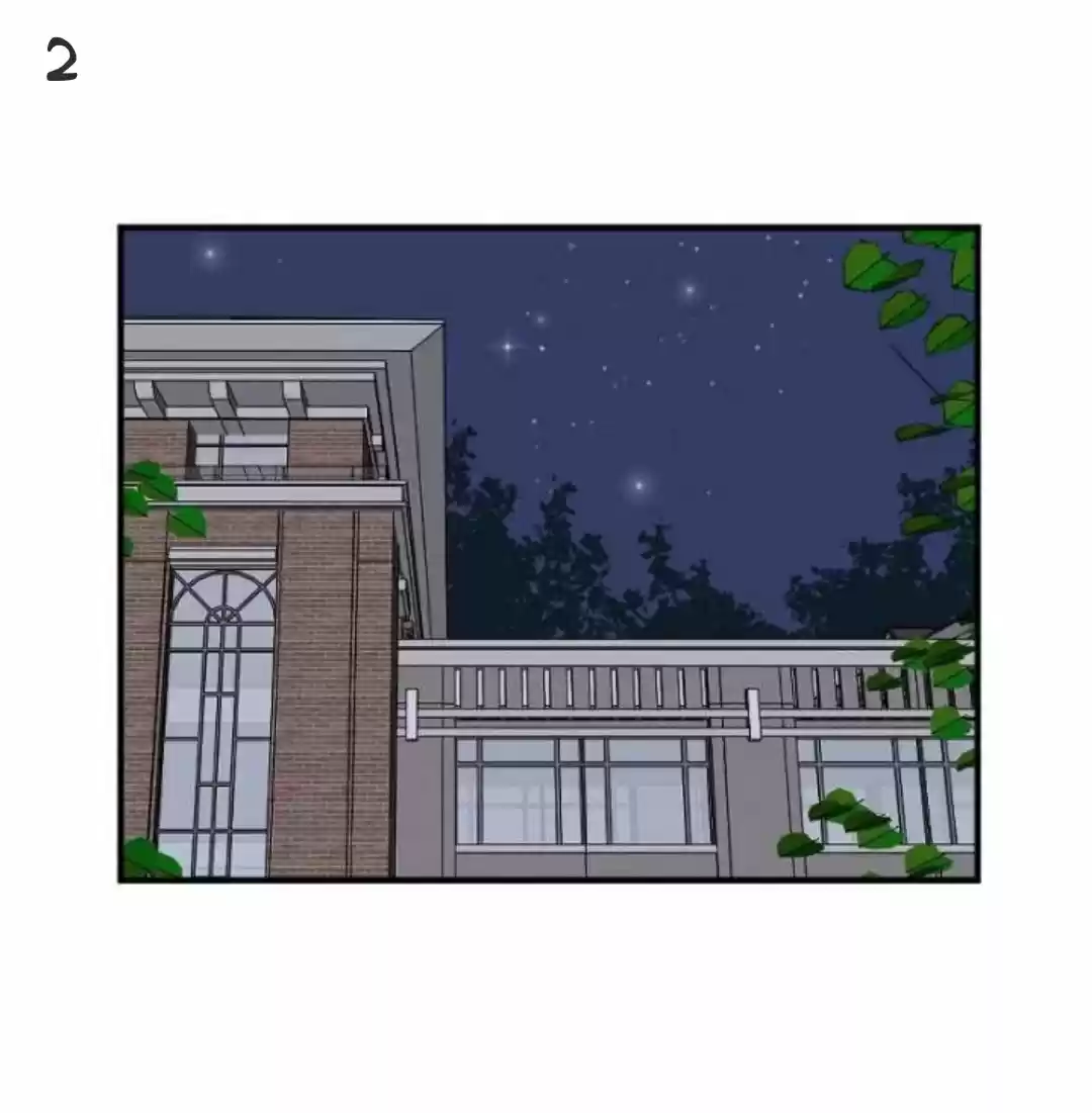 Muerte De Una Estrella Pop - Capítulo 1 - Página 3 - LectorTMOo