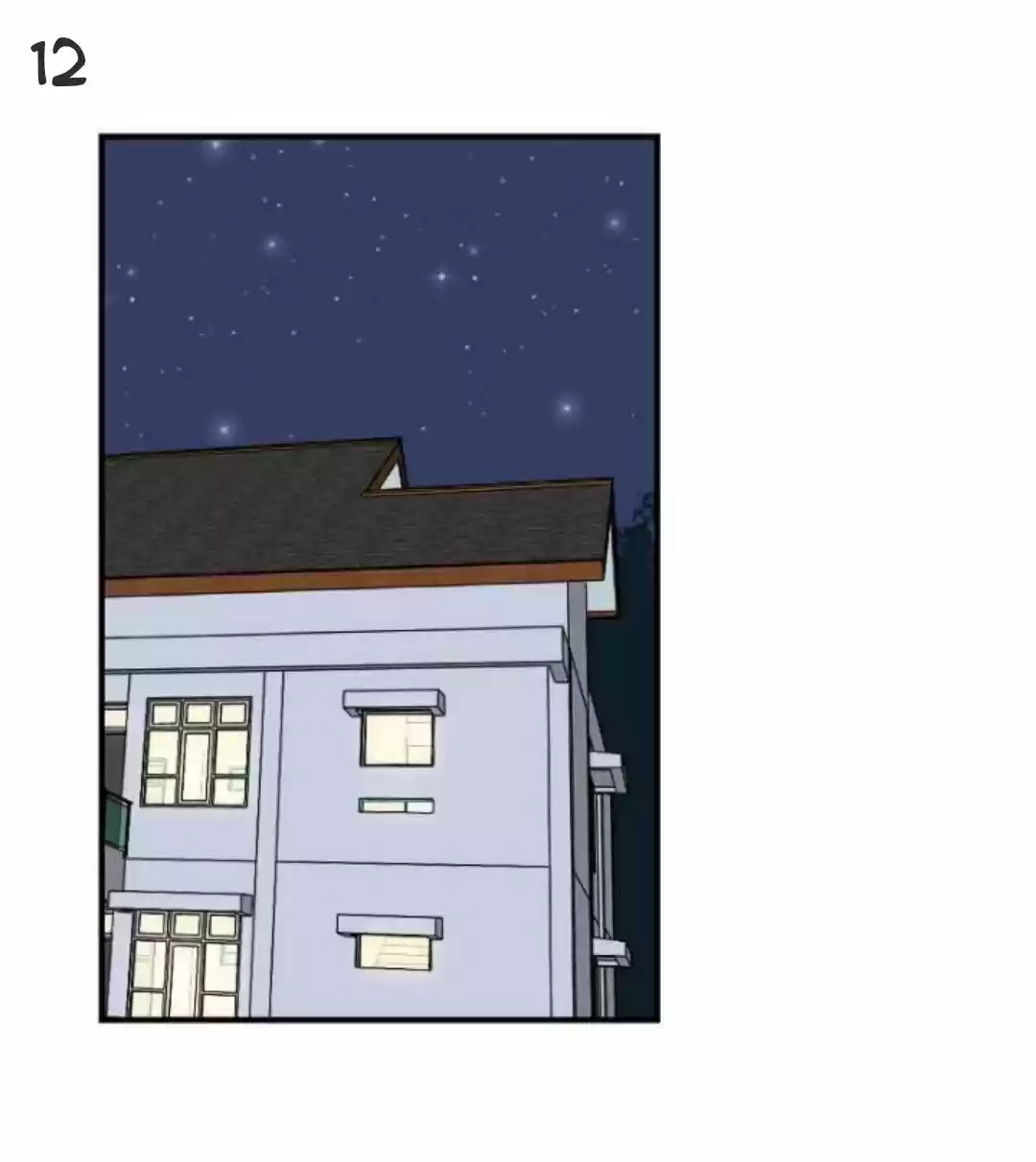 Muerte De Una Estrella Pop - Capítulo 1 - Página 13 - LectorTMOo