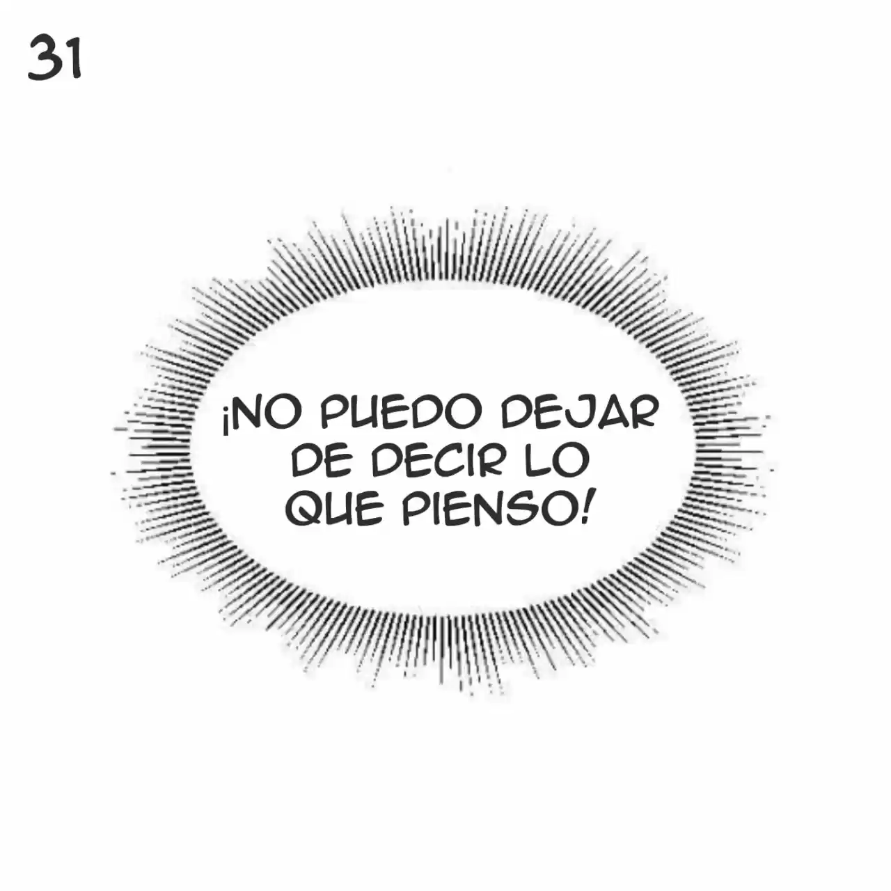 Muerte De Una Estrella Pop - Capítulo 1 - Página 32 - LectorTMOo