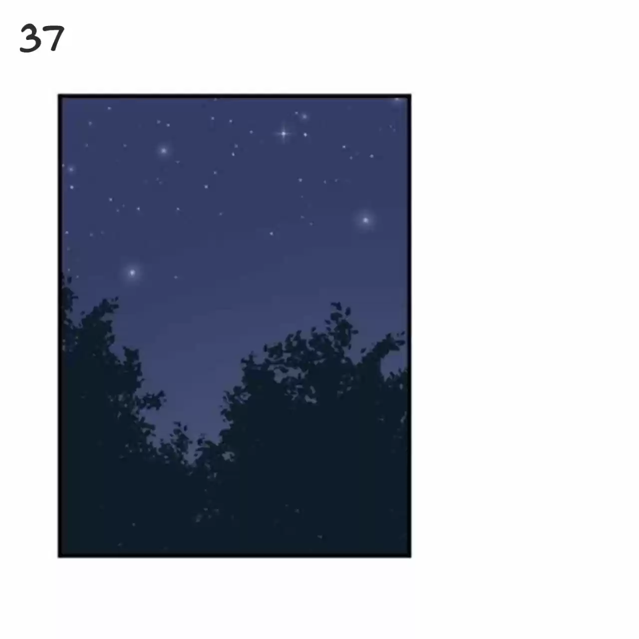 Muerte De Una Estrella Pop - Capítulo 1 - Página 38 - LectorTMOo