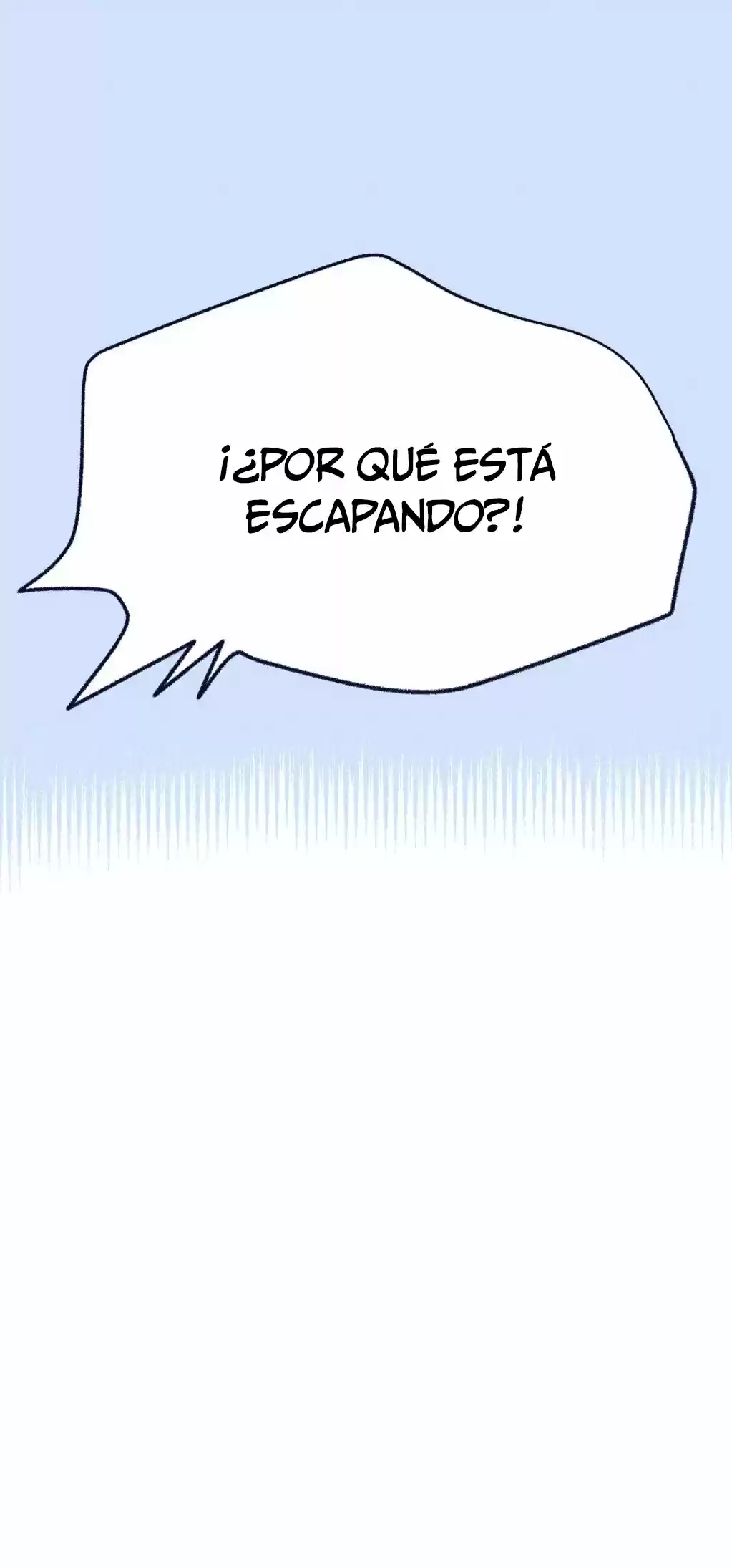 Muerte Encantadora - Capítulo 10 - Página 4 - LectorTMOo