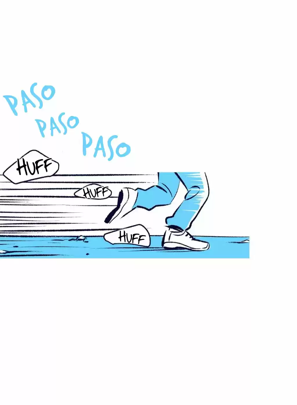 Muerte Encantadora - Capítulo 10 - Página 5 - LectorTMOo