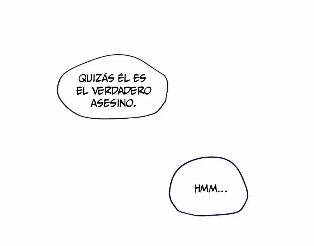 Muerte Encantadora - Capítulo 10 - Página 22 - LectorTMOo