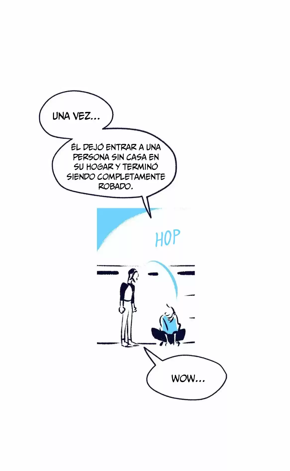 Muerte Encantadora - Capítulo 10 - Página 37 - LectorTMOo