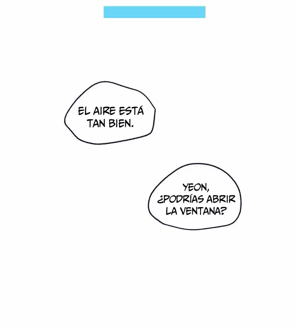 Muerte Encantadora - Capítulo 10 - Página 54 - LectorTMOo