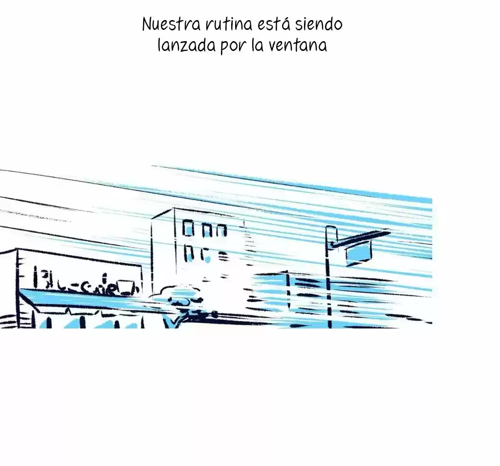 Muerte Encantadora - Capítulo 10 - Página 56 - LectorTMOo